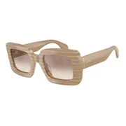 Giorgio Armani AR8241U 631094