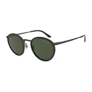 Giorgio Armani AR 101M 326031