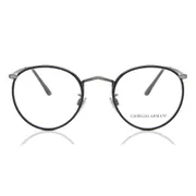 Giorgio Armani AR 112MJ 3260