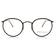 Giorgio Armani AR 112MJ 3259
