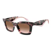 Giorgio Armani AR8235U 623013