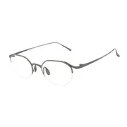 Giorgio Armani AR5157T 3356
