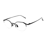 Giorgio Armani AR5157T 3404