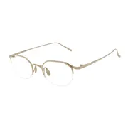 Giorgio Armani AR5157T 3410