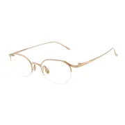 Giorgio Armani AR5157T 3411