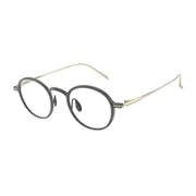 Giorgio Armani AR5159T 3404