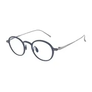 Giorgio Armani AR5159T 3405