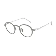 Giorgio Armani AR5159T 3406