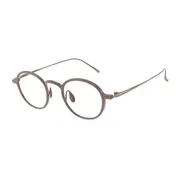 Giorgio Armani AR5159T 3407