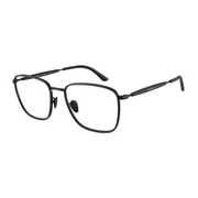 Giorgio Armani AR5160J 3001
