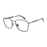 Giorgio Armani AR5160J 3003