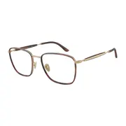 Giorgio Armani AR5160J 3415