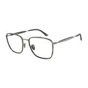 Giorgio Armani AR5160J 3416