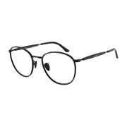 Giorgio Armani AR5161J 3001