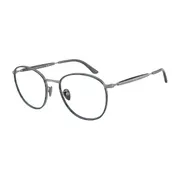 Giorgio Armani AR5161J 3003