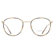 Giorgio Armani AR5161J 3002