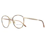 Giorgio Armani AR5161J 3002, Tortoiseshell frame, view 2