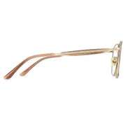 Giorgio Armani AR5161J 3002, Tortoiseshell frame, view 3