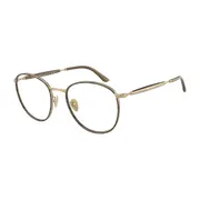 Giorgio Armani AR5161J 3417