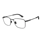 Giorgio Armani AR5162 3001