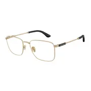 Giorgio Armani AR5162 3002