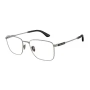 Giorgio Armani AR5162 3003