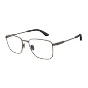 Giorgio Armani AR5162 3006