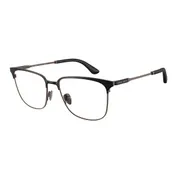 Giorgio Armani AR5163 3001