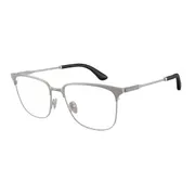 Giorgio Armani AR5163 3003