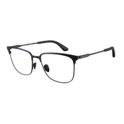 Giorgio Armani AR5163 3419