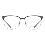 Giorgio Armani AR5163 3420
