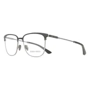 Giorgio Armani AR5163 3420, Black frame, view 2