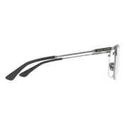 Giorgio Armani AR5163 3420, Black frame, view 3