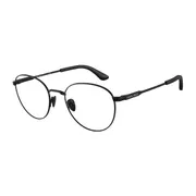 Giorgio Armani AR5164 3001