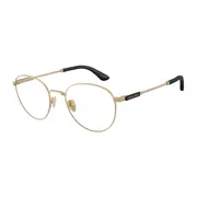 Giorgio Armani AR5164 3002