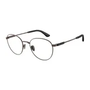 Giorgio Armani AR5164 3006