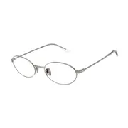 Giorgio Armani AR5165 3010
