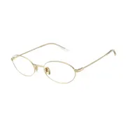 Giorgio Armani AR5165 3013