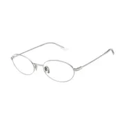 Giorgio Armani AR5165 3015