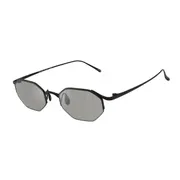 Giorgio Armani AR6171T 34046G