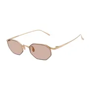 Giorgio Armani AR6171T 341173