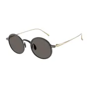 Giorgio Armani AR6173T 3404B1