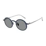Giorgio Armani AR6173T 340502