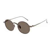 Giorgio Armani AR6173T 340773