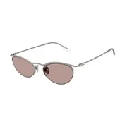 Giorgio Armani AR6175 30107N