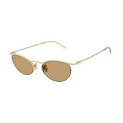 Giorgio Armani AR6175 301373