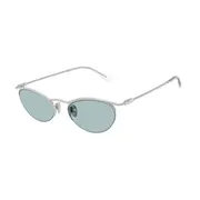 Giorgio Armani AR6175 301572