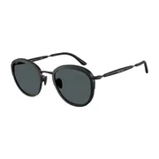 Giorgio Armani AR6176 300187