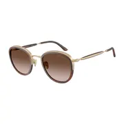 Giorgio Armani AR6176 300213