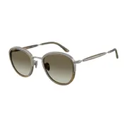 Giorgio Armani AR6176 30038E